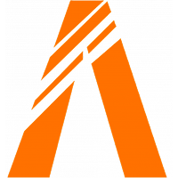 FiveM logo