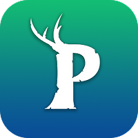 Palworld logo