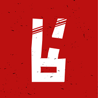 RedM logo